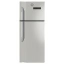 Godrej Eon Vibe 350 Litres 2 Star Frost Free Intelligent Inverter Technology Double Door Refrigerator (RT EONVIBE 366B 25 HCIT ST RH)...