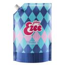 Godrej Ezee Liquid Detergent for Semi-automatic and Top Load Washing - 3.2 kgs Pouch, for Winter Wear...