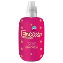 Godrej Ezee Liquid Detergent – Silk & Chiffon, No Soda Formula, Maintains Shine & Protects Colour, 1kg...