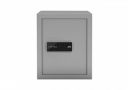 Godrej Forte Pro 40 Litres Digital Electronic Safe Locker for Home & Office with Motorized Locking Mechanism...