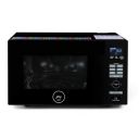 Godrej 28 L Inverter Convection Microwave Oven (GME 728 CIP3 RM)...