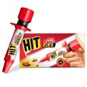 Hit Anti Roach Gel - Cockroach Killer - 20G...