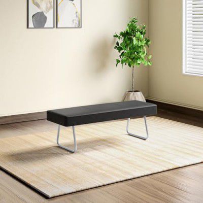 GODREJ INTERIO Dining Bench Grayson Dining Bench