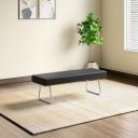 GODREJ INTERIO Dining Bench Grayson Dining Bench...