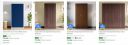 Godrej Interio Wardrobes Up to 66% OFF...