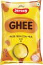 Godrej Jersey Pure Cow Ghee 1 L Pouch (nei)...