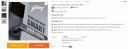 Godrej Locks Smart Door Lock Pass  (NA)...
