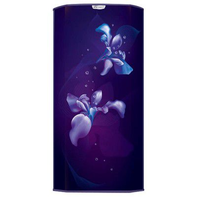 Godrej NEO 192 Litres 3 Star Direct Cool Single Door Refrigerator (RD EDGENEO 207C 33 TRF)