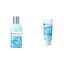 Godrej Professional Keratin Rich Shampoo (for Normal to Dry Hair), 250ml And Godrej Professional Keratin Rich Mask (for Normal to Dry Hair), 100g...