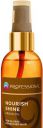 Godrej Professional Nourish Shine Argan Oil Hair Serum, 120ml...