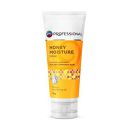 Godrej Professional Probio Honey Moisture Hair Mask (200g) | For Dry & Damaged Hair | No Sulphate | No Paraben | No SLS | No SLES | with Honey & Nourishing Oil...