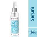 Godrej Professional Protect Shine Hair Serum 120ml...