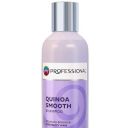 Godrej Professional Quinoa Smooth Shampoo (for Frizzy Hair) 250ml...