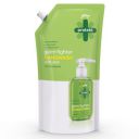 Godrej Protekt masterchef's Handwash Refill, Lime - 725ml...