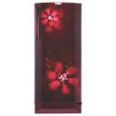 Godrej RD EDGE PRO 210 Litres 3 Star Direct Cool Inverter Single Door Refrigerator (RDEDGEPRO TDF ZN WN)...