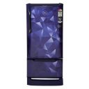 Godrej 205 L 3 Star Inverter Direct-Cool Single Door Refrigerator (RD EDGEDUO 220C 33 TDI PS BL)...