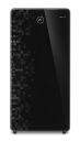 Godrej 192 L 3 Star Direct-Cool Single Door Refrigerator (RD EDGEJAZZ 207C 33 TRF IC BK)...