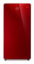 Godrej 192 L 3 Star Direct-Cool Single Door Refrigerator (RD EDGEJAZZ 207C 33 TRF LS RD)...