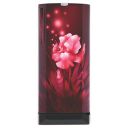 Godrej 190 Litres 5 Star Direct Cool Smart Inverter Single Door Refrigerator (RD EDGEPRO 205E 53 TAI AQ WN)...