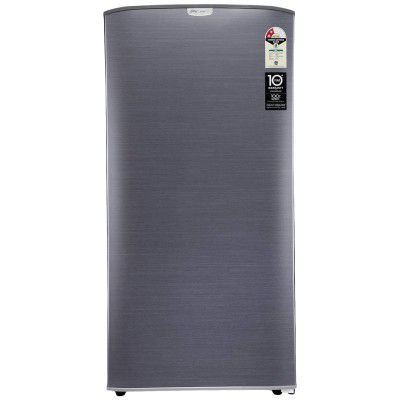 Godrej 192 Litres 2 Star Direct Cool Single Door Refrigerator (RD EDGERIO 207B 23 TRF JT ST)