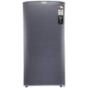 Godrej 192 Litres 2 Star Direct Cool Single Door Refrigerator (RD EDGERIO 207B 23 TRF JT ST)...