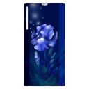 Godrej 192 Litres 4 Star Direct Cool Hygiene+ Inverter Single Door Refrigerator (RD EDGERIO 207D 43 THI AQ BL)...