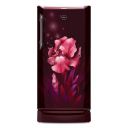 Godrej 215 L 4 Star Inverter Direct-Cool Single Door Refrigerator (RD UNO 2154 PTDI AQ WN)...