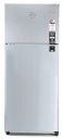 Godrej 244 L 3 Star Inverter Frost-Free Double Door Refrigerator (RF EON 244C 35 RCI ST RH)...