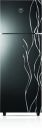 Godrej 343 L 2 Star Inverter Frost-Free Double Door Refrigerator (RT EON 358B 25 RCI Ebony)...