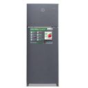 Godrej 244 L 3 Star Inverter Frost-Free Double Door Refrigerator (RF EON 244C 35 RCIF FS ST)...