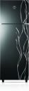 Godrej 343 L 2 Star Inverter Frost-Free Double Door Refrigerator (RT EON 358B 25 RCI Ebony)...