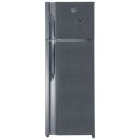 Godrej RT EON VIBE 331 Litres 2 Star Frost Free Inverter Double Door Refrigerator (RTEONVIBE 346B MT BK)...