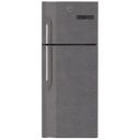 Godrej RT EONVIBE 350 Litres 2 Star Frost Free Inverter Double Door Refrigerator (RT EONVIBE 366B 25 HCIT MT BK)...