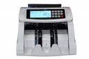 Godrej Security Solutions Count Matic Cash/Currency Counting Machine with Fake Note Detection...