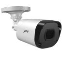 Godrej Security Solutions Seethru Lite 2MP HD 1080P Metal CCTV Camera (2MP Bullet Metal Camera)...