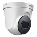 Godrej Security Solutions Seethru Lite 2MP HD 1080P Metal CCTV Camera (2MP Dome Metal Camera)...