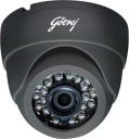 Godrej SEHCCTV3000 Security Camera (1 Channel)...