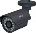 Godrej SEHCCTV3100 Security Camera...