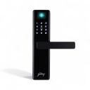 Godrej Smart Lock | Catus Advantage | 4 in 1 Main Door Digital Lock ...