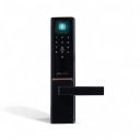 Godrej Smart Lock | The Only 7 in 1 NFC Digital Lock with Scheduled Biometric Access