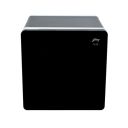 Godrej 30 L Qube Personal Cooling Solution (TEC Qube 30L HS Q103)...