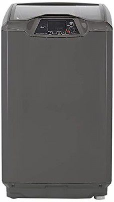 Godrej WT EON 651 PFH Fully-automatic Top-loading Washing Machine