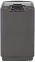 Godrej WT EON 651 PFH Fully-automatic Top-loading Washing Machine...
