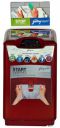 Godrej WT EON 651 PHU Fully-automatic Top-loading Washing Machine...