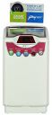 Godrej WT EON 701 PF Fully-automatic Top-loading Washing Machine...