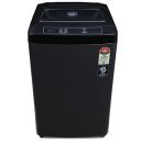 Godrej 6 Kg 5 Star Fully-Automatic Top Loading Washing Machine (WTEON 600 5.0 A GPGR)...