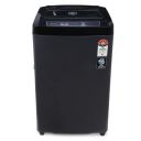 Godrej 6 Kg 5 Star Fully-Automatic Top Loading Washing Machine (WTEON 600 5.0 AP GPGR)...