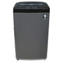 Godrej 7 Kg 5 Star Fully-Automatic Top Loading Washing Machine (WTEON ADR 70 5.0 FDTH GPGR)...