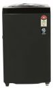 Godrej 7.5 Kg 5 Star Fully-Automatic Top Loading Washing Machine (WTEON MGNS 75 5.0 FDTG MTBK)...