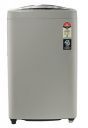 Godrej 7.5 Kg 5 Star Fully-Automatic Top Loading Washing Machine (WTEON MGNS 75 5.0 FDTN SRGR)...